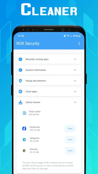 Скриншот 3/5
