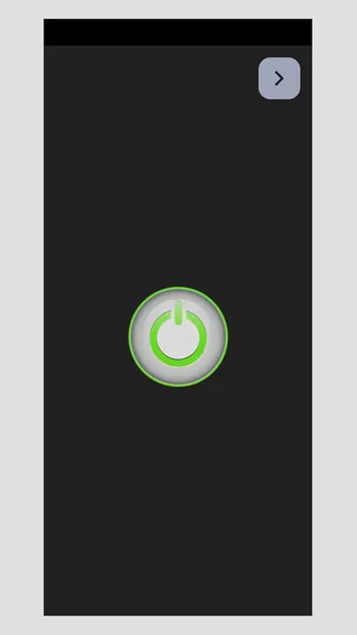 Скриншот 2/4