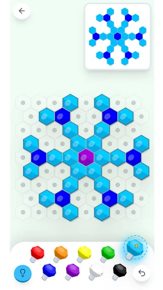 Скриншот 8/10