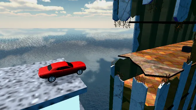 Скриншот 2/6