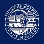 Столовая логотип