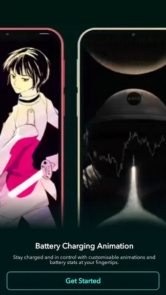 Скриншот 1/2