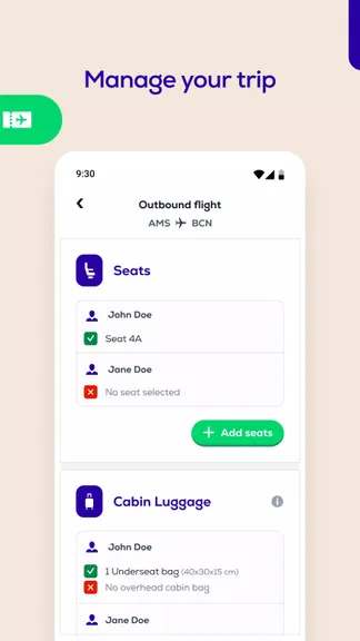 Скриншот 6/8