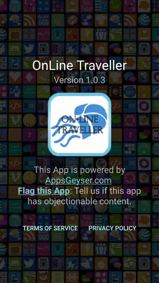 Скриншот 2/3