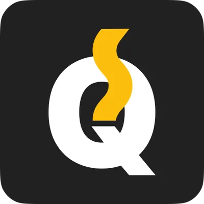 QuickStart.Мастер