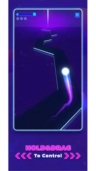 Скриншот 2/4