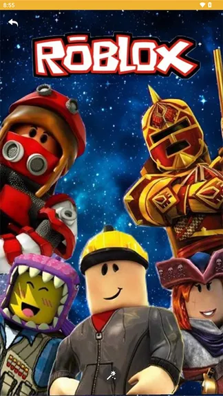 Скриншот 2/5