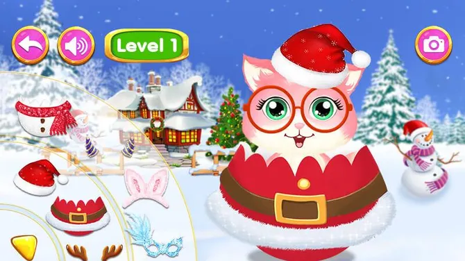 Скриншот 9/10