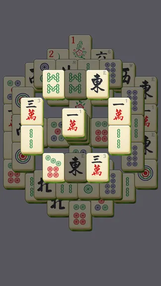 Скриншот 2/4