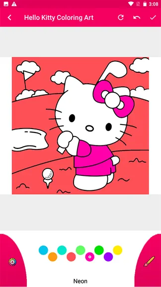 Скриншот 5/5