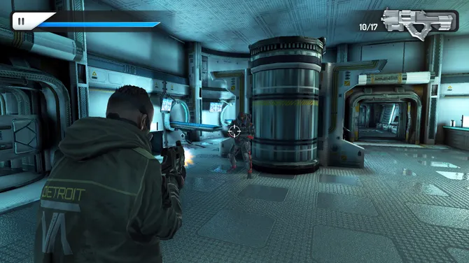 Скриншот 5/7