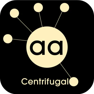 Centrifugal aa Odyssey