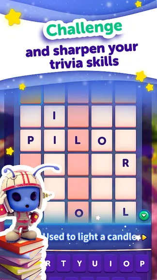 Скриншот 5/5