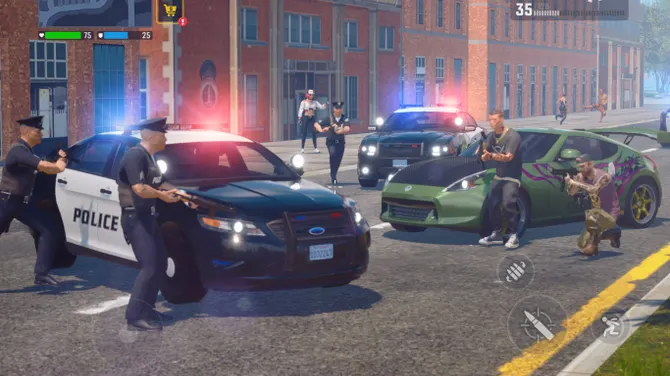 Скриншот 7/9