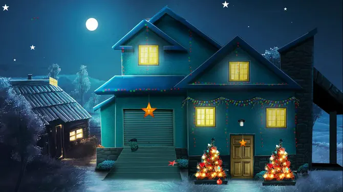 Скриншот 3/7