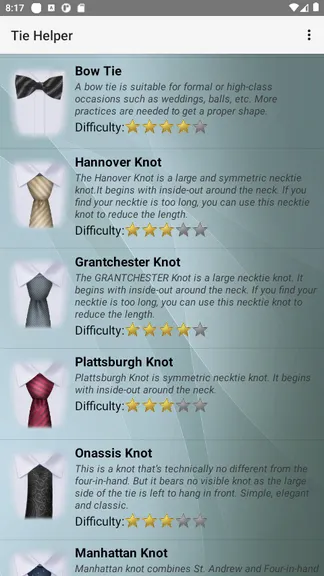 Скриншот 2/6