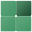 Color Sense Master  логотип