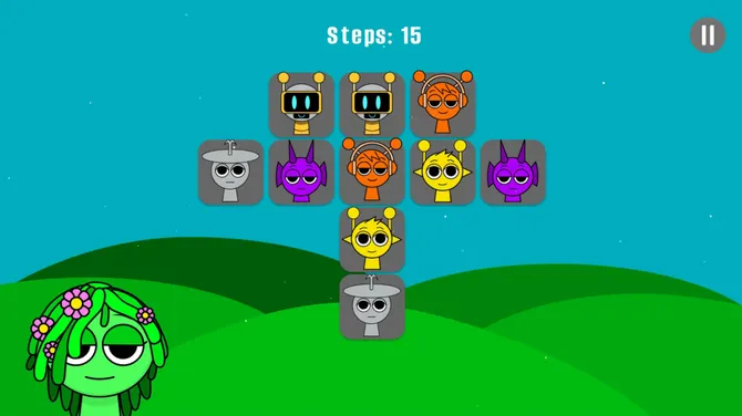 Скриншот 7/9