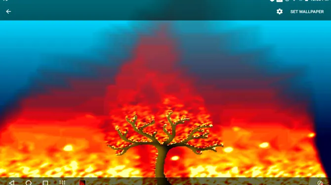 Скриншот 3/10