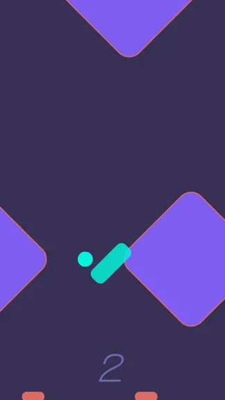 Скриншот 3/3