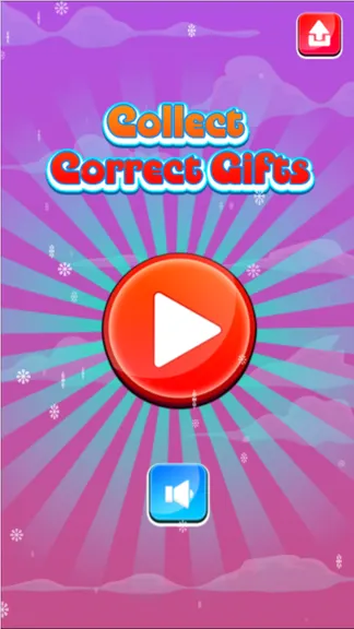 Скриншот 3/3