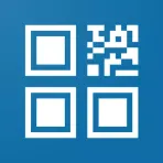 QR Scanner (PFA) логотип