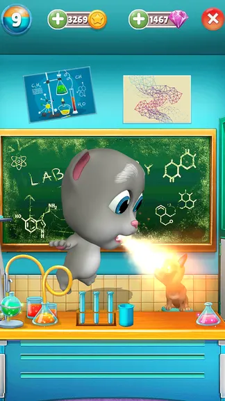 Скриншот 2/8