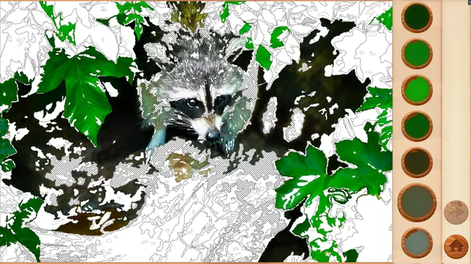 Скриншот 4/6