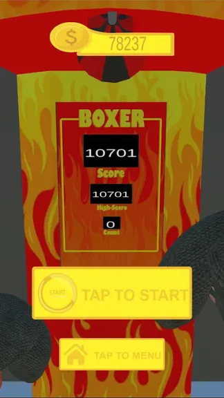 Скриншот 4/4