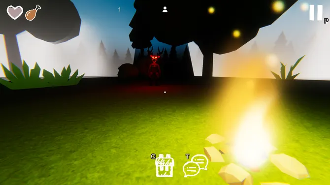 Скриншот 2/8