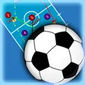 Futsal Board логотип