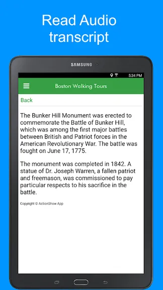 Скриншот 1/10