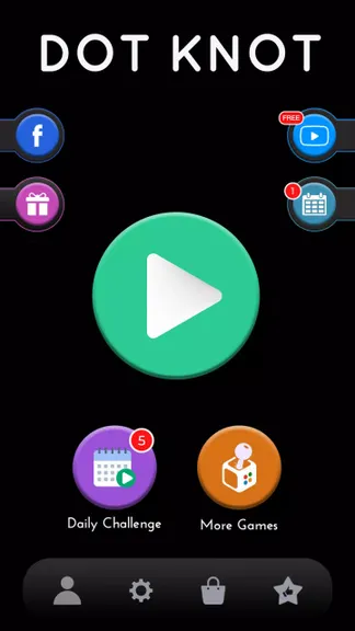 Скриншот 4/6