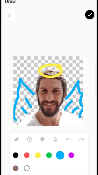 Скриншот 2/8