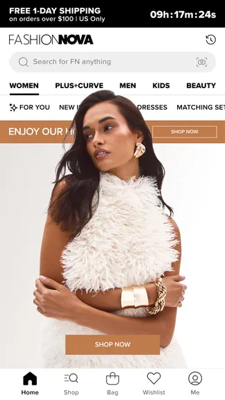 Скриншот 8/8