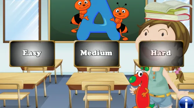 Скриншот 1/5