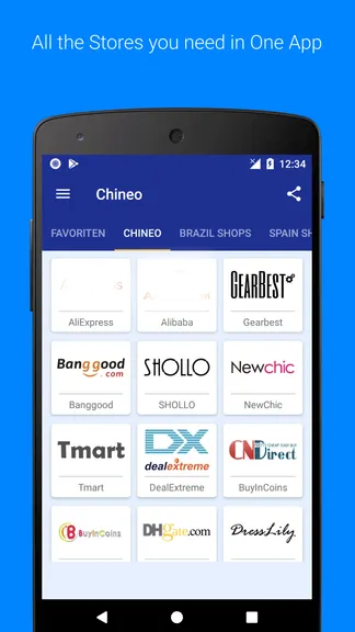 Скриншот 2/9