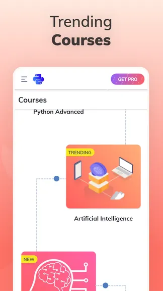 Скриншот 7/8