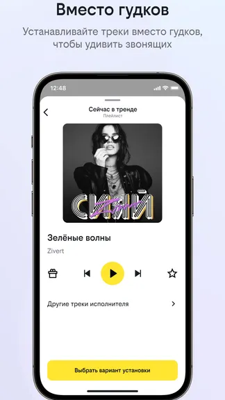 Скриншот 2/4