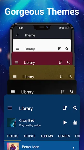 Скриншот 6/6