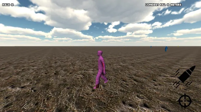 Скриншот 1/7