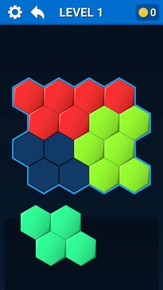 Скриншот 3/7
