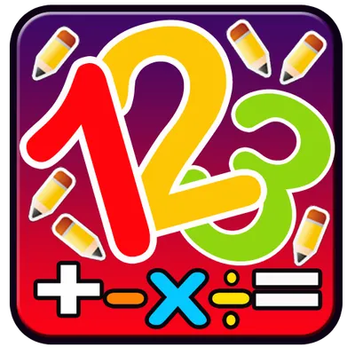 Math Games - New Cool Math Games