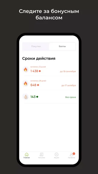 Скриншот 5/5