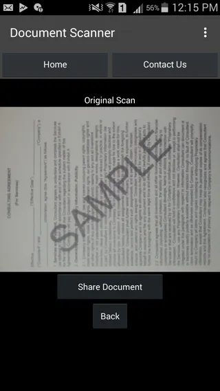 Скриншот 3/4