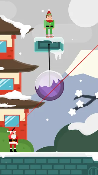 Скриншот 8/9