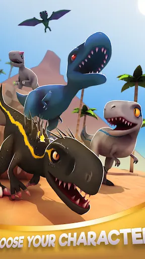 Скриншот 6/10