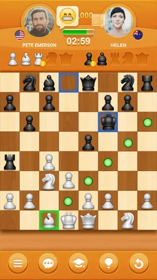 Скриншот 4/8