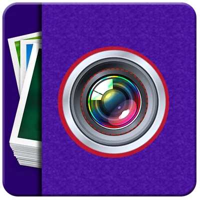 Photo Collage Photo Editor