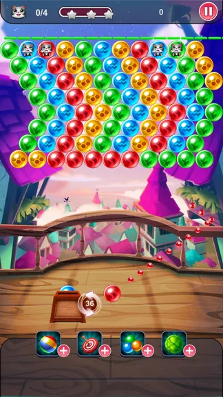 Скриншот 2/4